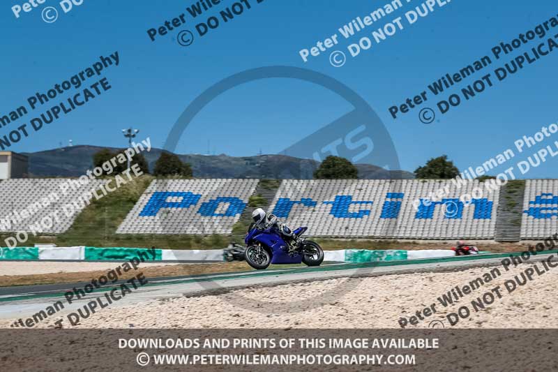 may 2019;motorbikes;no limits;peter wileman photography;portimao;portugal;trackday digital images